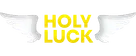 Holyluck Casino
